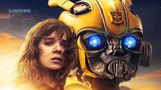 Bumblebee 2018 HD  Монгол хэлээр  Kinozoneme [upl. by Browning]