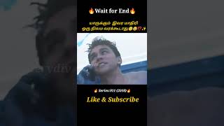 The man and toilet flew togetherMovie explained in tamil\dubbed MoviesTamil voice over mysterydiv [upl. by Vasiliu]