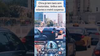 Tecnologias inovadoras noticias curiosidades technology viralizou automobile viral fypシ゚viral [upl. by Nnaeiluj277]