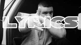 Fler  Vermächtnis LYRICS  Keller Lyrics [upl. by Nagn590]