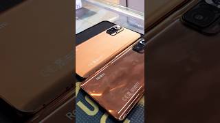 Redmi Note 10 pro 6128  redmi Note 10 pro used price  redmi used mobiles 2024 shorts [upl. by Aronow]