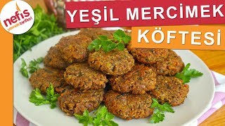 YUMUŞACIK KÖFTENİN SIRRINI VERİYORUZ 🤩 Mangal Lezzetinde Köfte Tarifi ✅ [upl. by Brandais500]