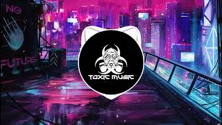 BLACKPINK – ‘Lovesick Girls ToxicMS Trap Remix [upl. by Anirtek]