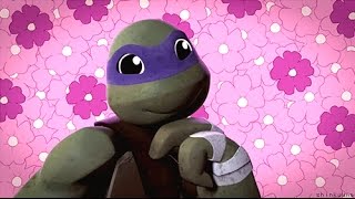 Teenage Mutant Ninja Turtles 2 2016  Casey Meets the Turtles Scene 510  Movieclips [upl. by Enriqueta598]