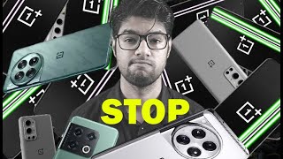 Seriously Avoid Oneplus Right now Greenline Issue In Oneplus Nord 4  11amp12 newvideo tech viral [upl. by Oile]