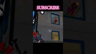 hisab barabar🤣free fire funny shorts video ajaxgaming47 freefire comedyvideos shorts funny [upl. by Sale]