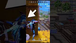 IMPOSSIBLE 🍷🗿freefire shortvideo viralvideo [upl. by Atil]