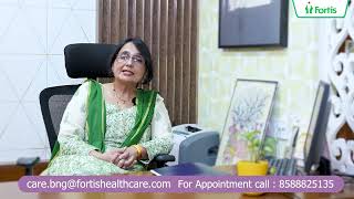 Preconception Pregnancy Counselling  Useful Tips by Dr Manisha Rajpal Singh [upl. by Matias703]