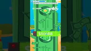 Make It Rain  World Record  Maxing Out Business In 8 Minutes [upl. by Honorine985]