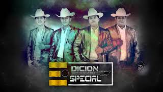 Edicion Especial  Puros Corridones DISCO COMPLETO [upl. by Aiek481]