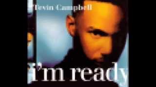 Tevin Campbell  What Do I Say [upl. by Jocelin84]