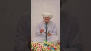 GURU ZUHDI RINTIHAN HATI MERINDUI SANG NABI ALLAHUMMA SHOLLI ALA SAYIDINA MUHAMMAD [upl. by Dimitry]