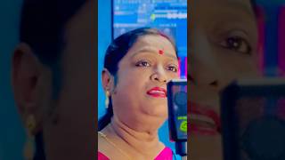 Ek pyar ka Nagma hai  Unplugged Cover  music bollywoodsongs trending [upl. by Harvison]