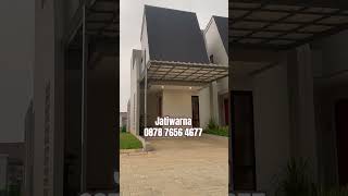 Lanata Estates Jatiwarna [upl. by Carolan]