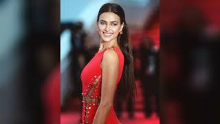 Irina Shayk  Biography Age Net Worth Family Husband Career Height Weight amp More [upl. by Aible]