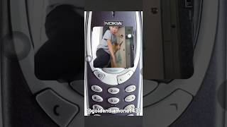 Nokia xd michealjackson mrbeast urcristiano [upl. by Aciraj]