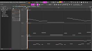 Remedy flp progress  Undertale Yellow [upl. by Honeyman]