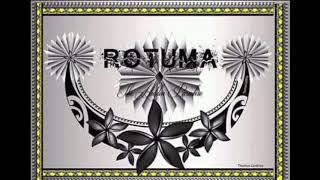 Rotuma Choir  Track 07 [upl. by Leen948]