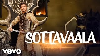 Puli 4K Ultra HD Hindi Dubbed Movie  Vijay Shruti Haasan Hansika Motwani Sridevi Sudeep [upl. by Khorma]