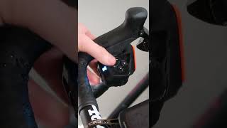 Zwift Play  Waterproof Test  SHORT [upl. by Deidre]