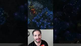 POEde Harvest Ve Waypoint Değişikliği pathofexile poe [upl. by Ajit]