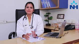 What is Angiography Procedure Dr Priti Singhania  Hindi [upl. by Nav]