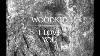 Woodkid  I Love You piano cover [upl. by Leemaj]