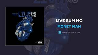 Money Man  Live Sum Mo AUDIO [upl. by Viridis]