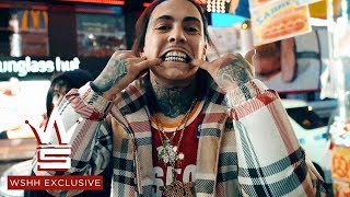 Peso Peso  “Enchilada” Official Music Video  WSHH Exclusive [upl. by Alber]