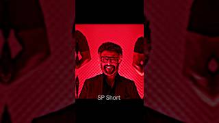 JAILER X DONT STOP 🔥•RAJINIKANTH ATTITUDE 4K QUALITY HDR EDIT Pt25 ytshorts​ viralshorts​ [upl. by Eirolam]