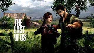 The Last of Us  Oboe Shoes Game Reviews [upl. by Breanne]