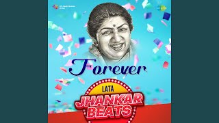 O Mere Dil Ke Chain  Jhankar Beats [upl. by Cj]