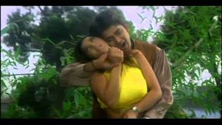 Tohare Ghianwa Mein Full Song Dulha Aisan Chahi [upl. by Gwenore]