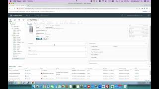 BuildInstallation a SUSE 12 for S4HANA installation on VM Esxi65 on Dell R710 server [upl. by Gatias]