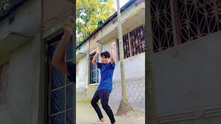 sawar kare Savarkar😅😂 antrasinghpriyanka bhojpuri dance shortsfeed reels india viral song [upl. by Uund]