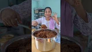 Bhoti Gongura Fresh Batch భోటి గోంగూర [upl. by Nanah]