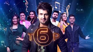 Indian Idol Grand Finale With Sonu Nigam  Indian Idol Season 14  3rd March At 8 PM [upl. by Christophe]