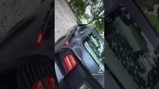 new video on video acura acuratl acuranation car cars carshorts carslover [upl. by Nitnelav375]