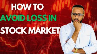 Haku Khasaarin Maalgashiga STOCK MARKET stockmarket investing [upl. by Yelsel380]