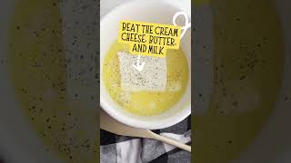 Cheesy Cream Corn Casserole Recipe  Easy Thanksgiving Side Dish [upl. by Blalock993]