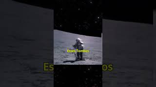 Imagens reais dos astronautas caminhando e CAINDO 😅 na superfície da Lua shorts curiosidades [upl. by Hellah34]