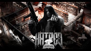 Hatred Gameplay EP  1 [upl. by Hayila]