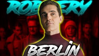 Berlin Status Video  Berlin Status Video Editing  berlin viralvideo [upl. by Nikos]