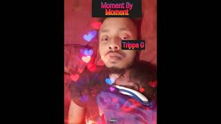 Trippa G  Why We Arguing Official Audio [upl. by Kere]