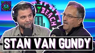 Stan Van Gundy  South Beach Sessions  The Dan Le Batard Show with Stugotz [upl. by Arodnap]