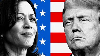 If Trump Beats Kamala Whos Actually to Blame 🗳 👀 election2024 [upl. by Deadman]