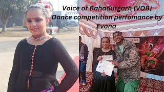 Piya Tose Naina Lage re  Guide Movie  Waheeda Rahman  Lata Mangeshkar  Dance  winner kathak [upl. by Amehsat]