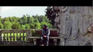 AKHIYAN OFFICIAL VIDEO  JASJOT GHUMAN FEAT JEETI [upl. by Moll280]