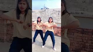 Palat Piya Sadi ki 🥰dance video trending song viralvideo bhojpurisong [upl. by Drais385]