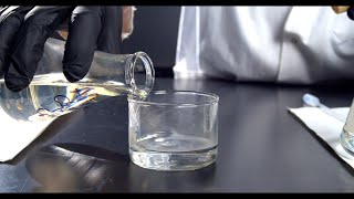 Nylon Synthesis [upl. by Slotnick427]